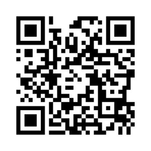 スマホ閲覧用QRコード